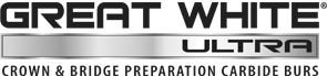 gwu logo