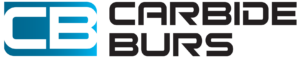 Carbides Logo