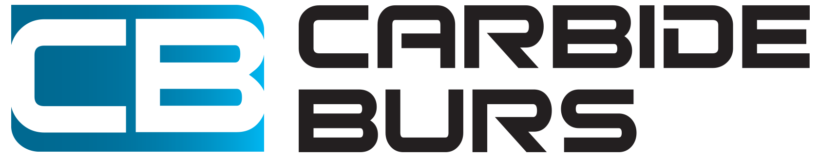 Carbides Logo