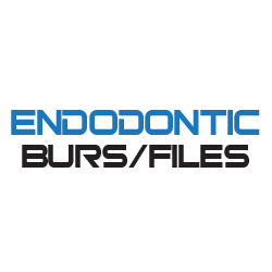 Endodontics