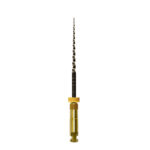EXACTTAPERH ROTARY FILE F1 21MM – 6 PACK