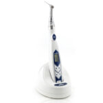 MANTA 20:1 HANDPIECE