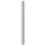 IDL DIAMOND 10839-010 MEDIUM – 25 PACK