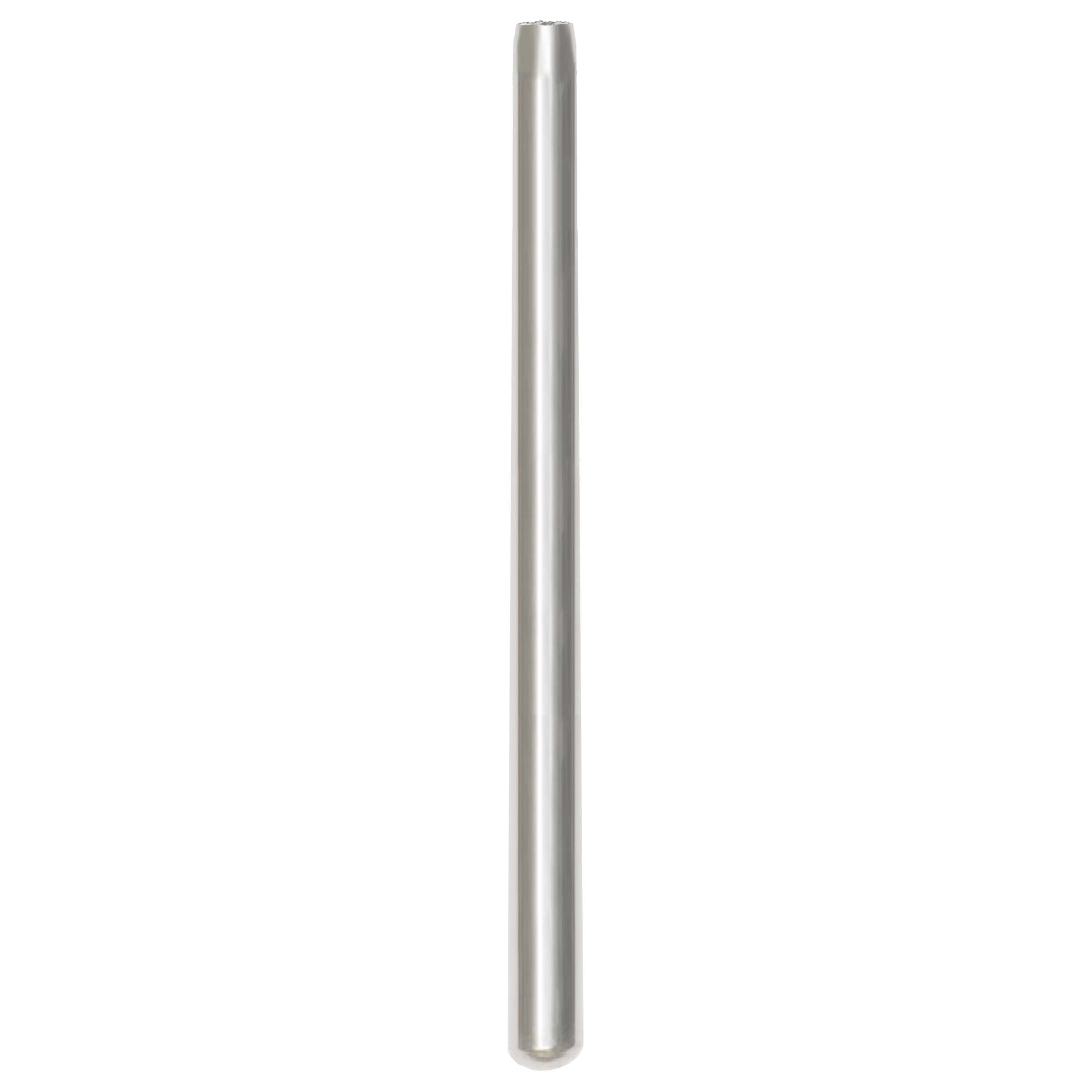 IDL DIAMOND 10839-010 MEDIUM – 25 PACK