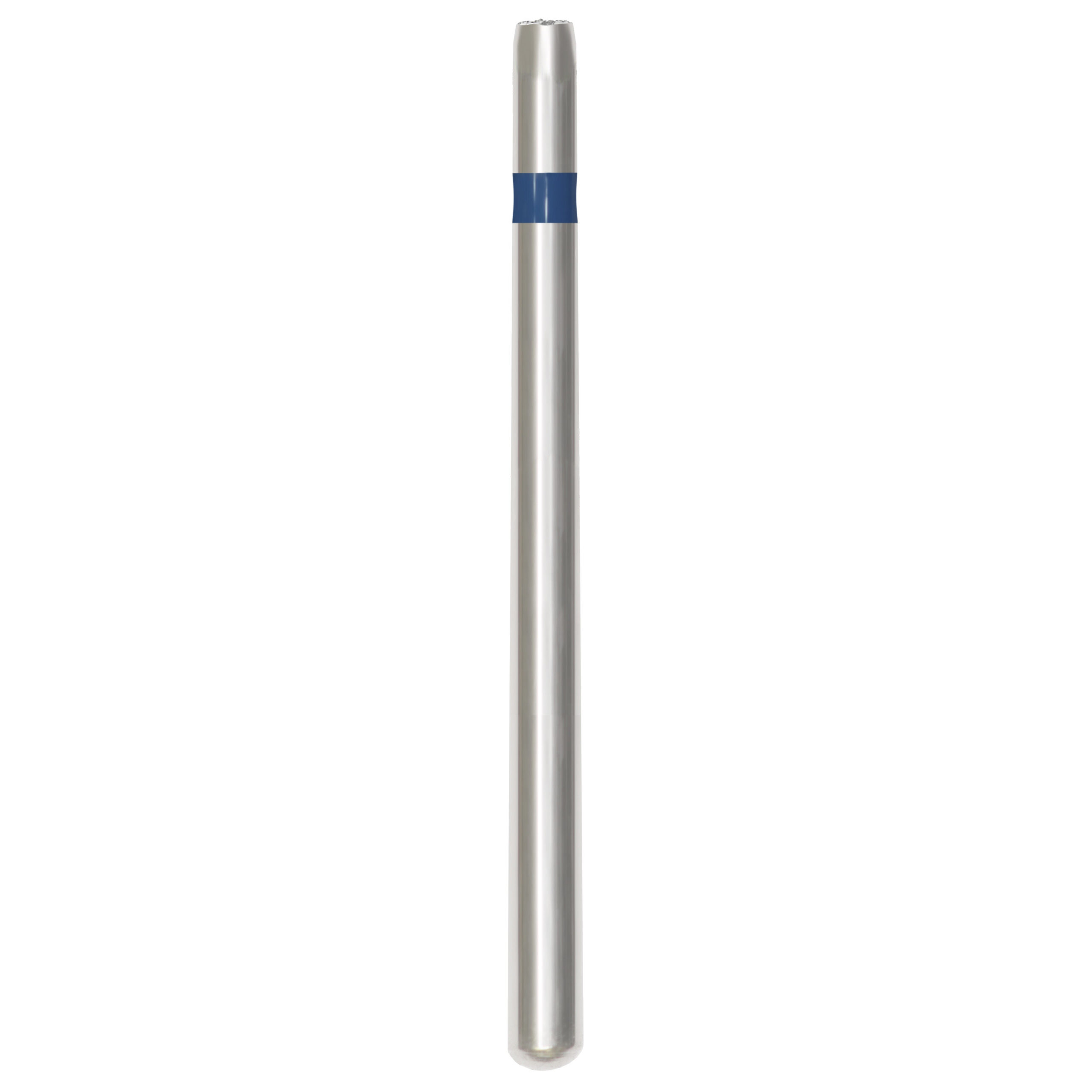 IDL DIAMOND 10809-012 MEDIUM – 5 PACK