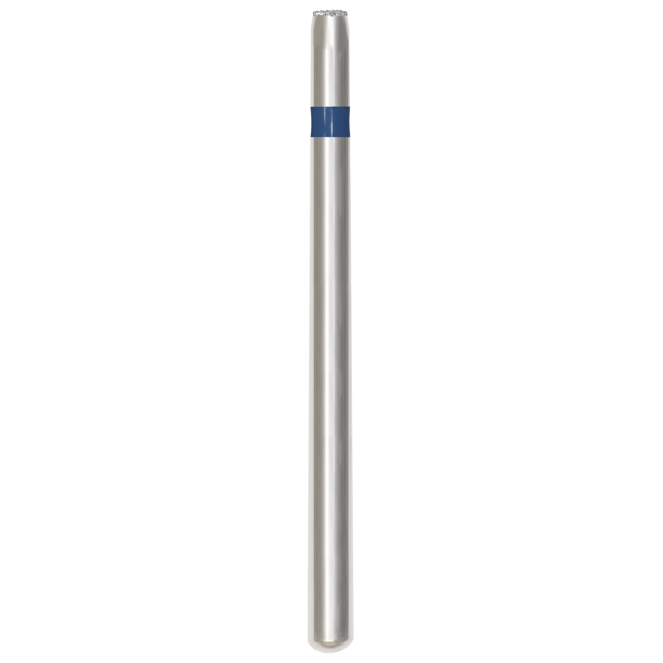 IDL DIAMOND 10839-016 MEDIUM – 25 PACK