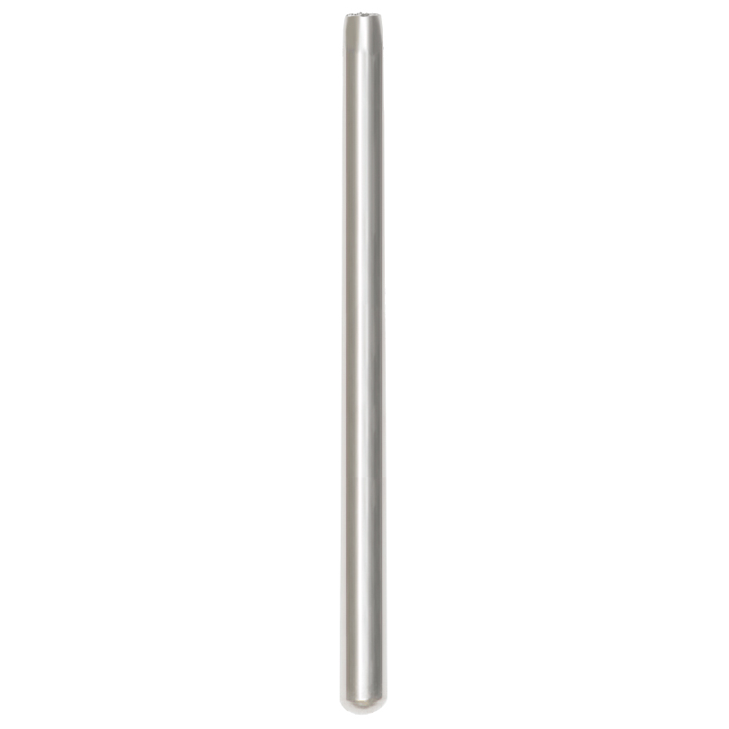 IDL DIAMOND 10839L-010 MEDIUM – 25 PACK