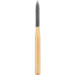 12 BLADE FINISHING CARBIDE 48L-010 – 10 PACK