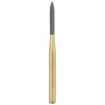 12 BLADE FINISHING CARBIDE 48L-012 – 10 PACK