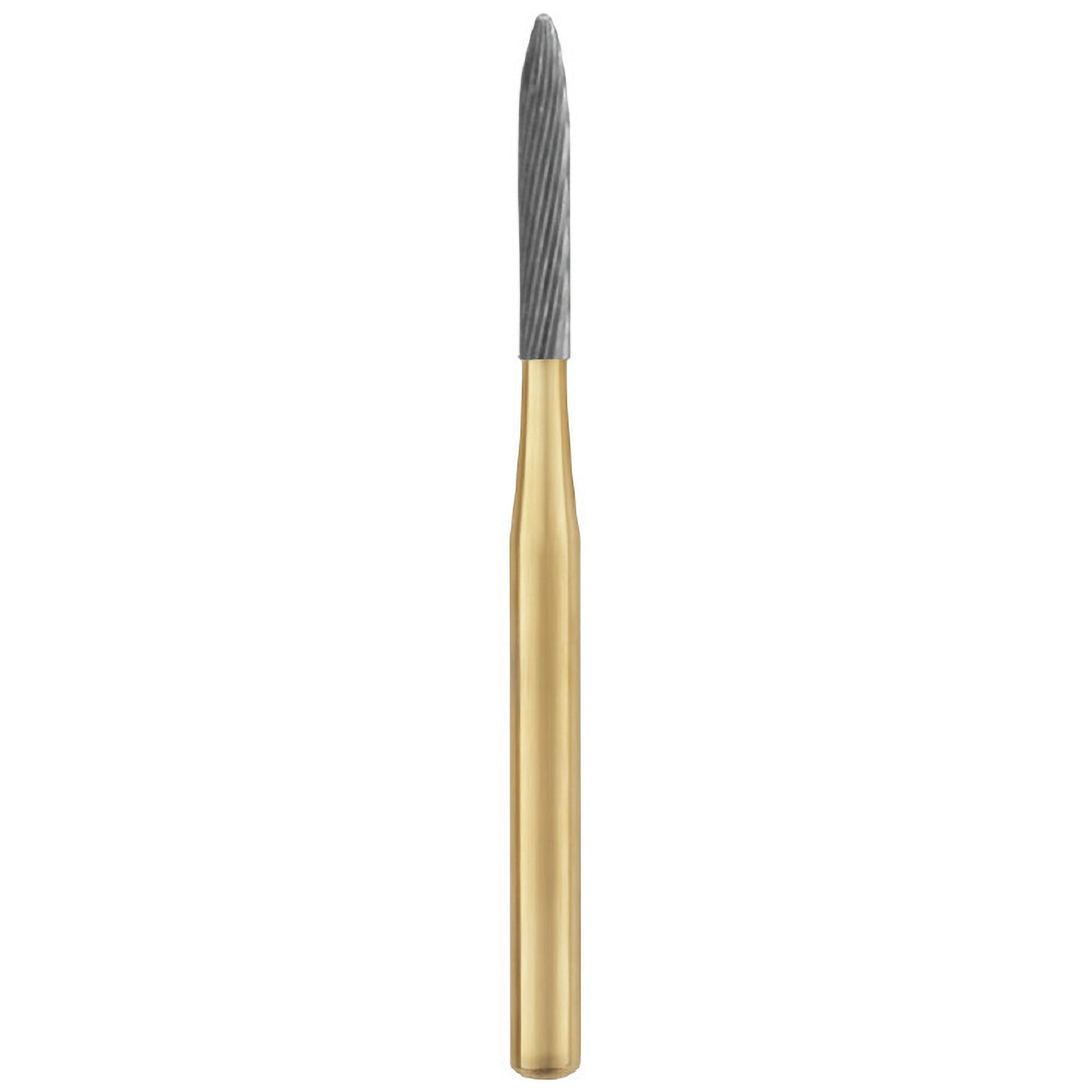 12 BLADE FINISHING CARBIDE 48L-012 – 10 PACK 12 BLADE FINISHING CARBIDE 48L-012 – 10 PACK