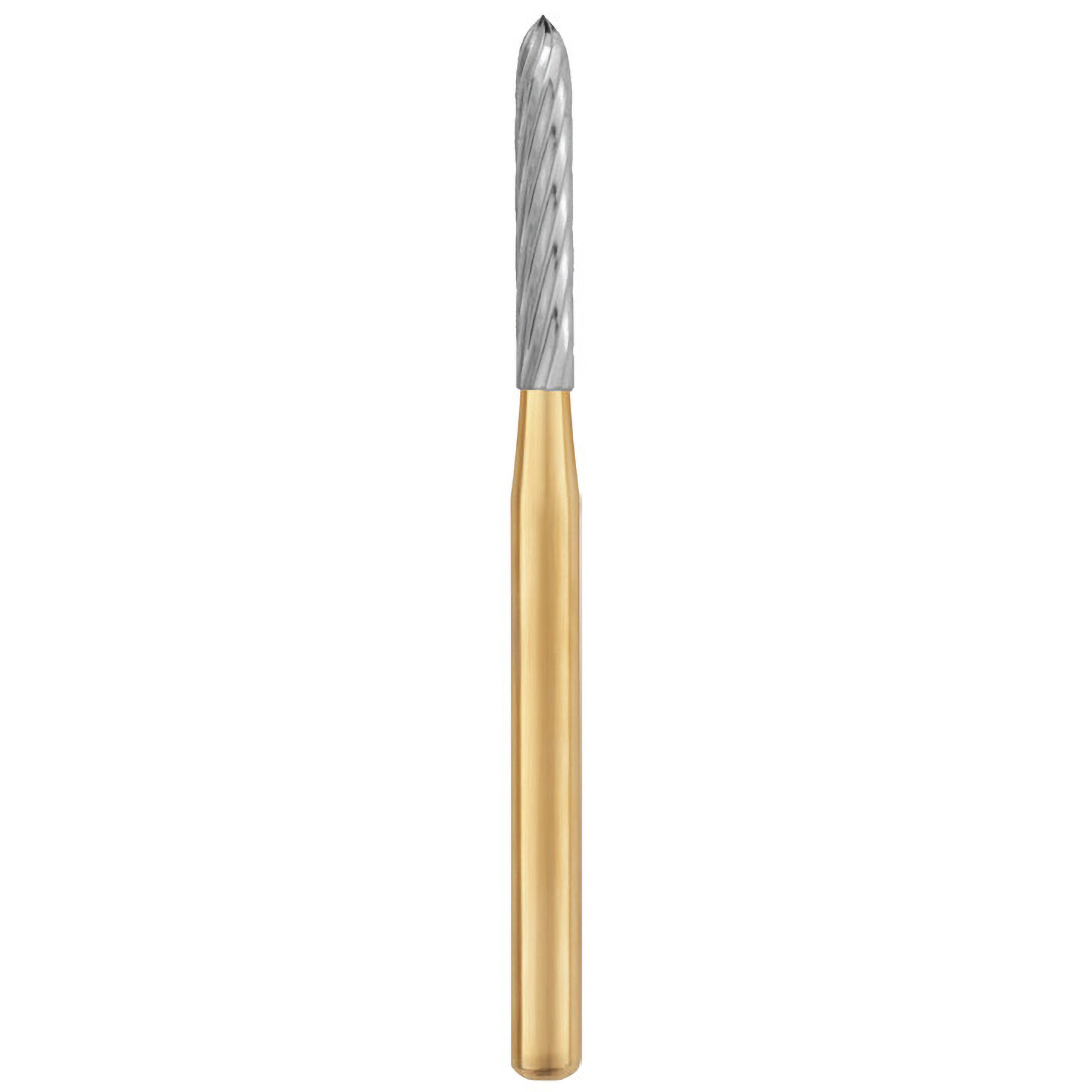 12 BLADE FINISHING CARBIDE 7283 – 10 PACK