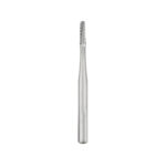 FG CARBIDE 1556 – 5 PACK
