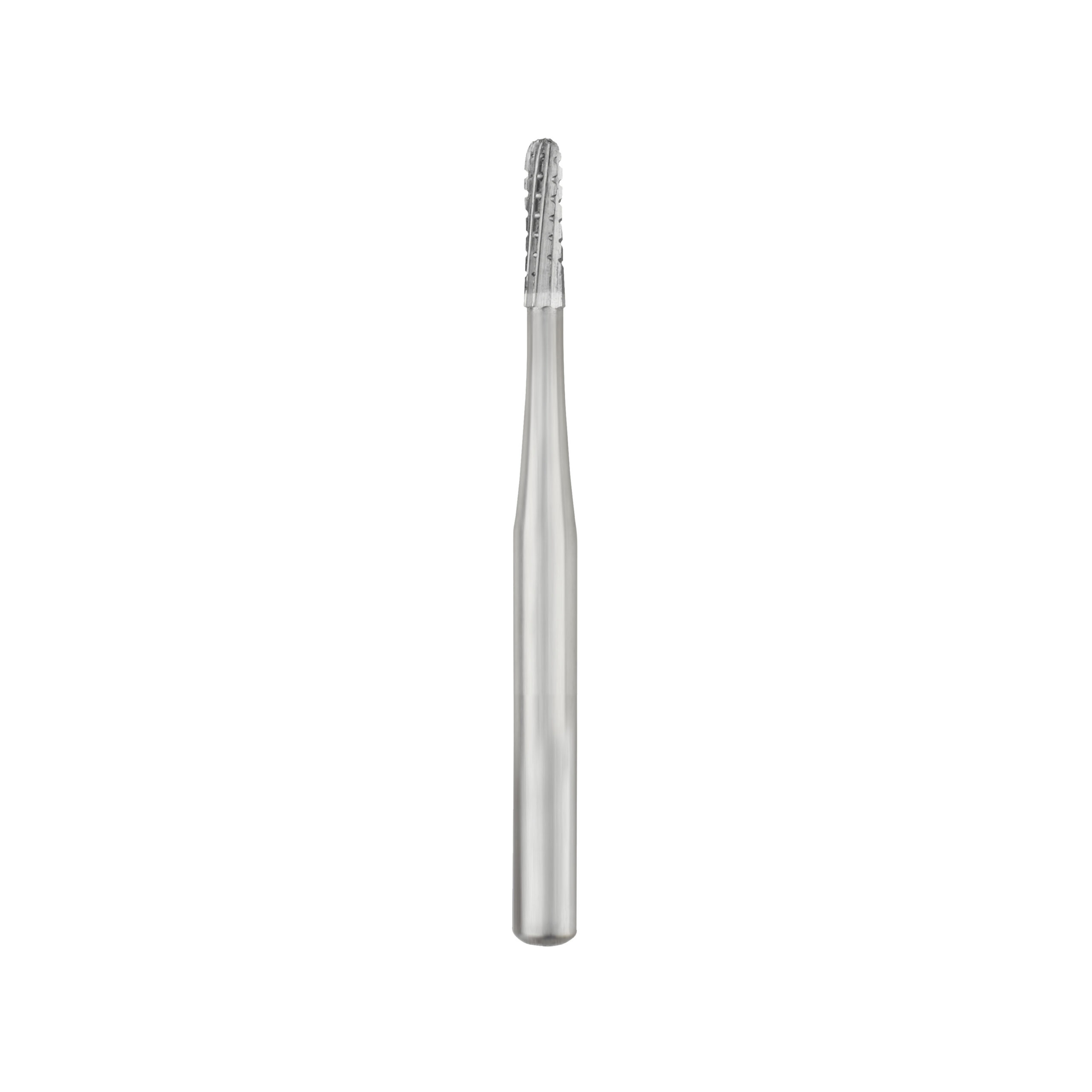 HP CARBIDE 1556 – 5 PACK