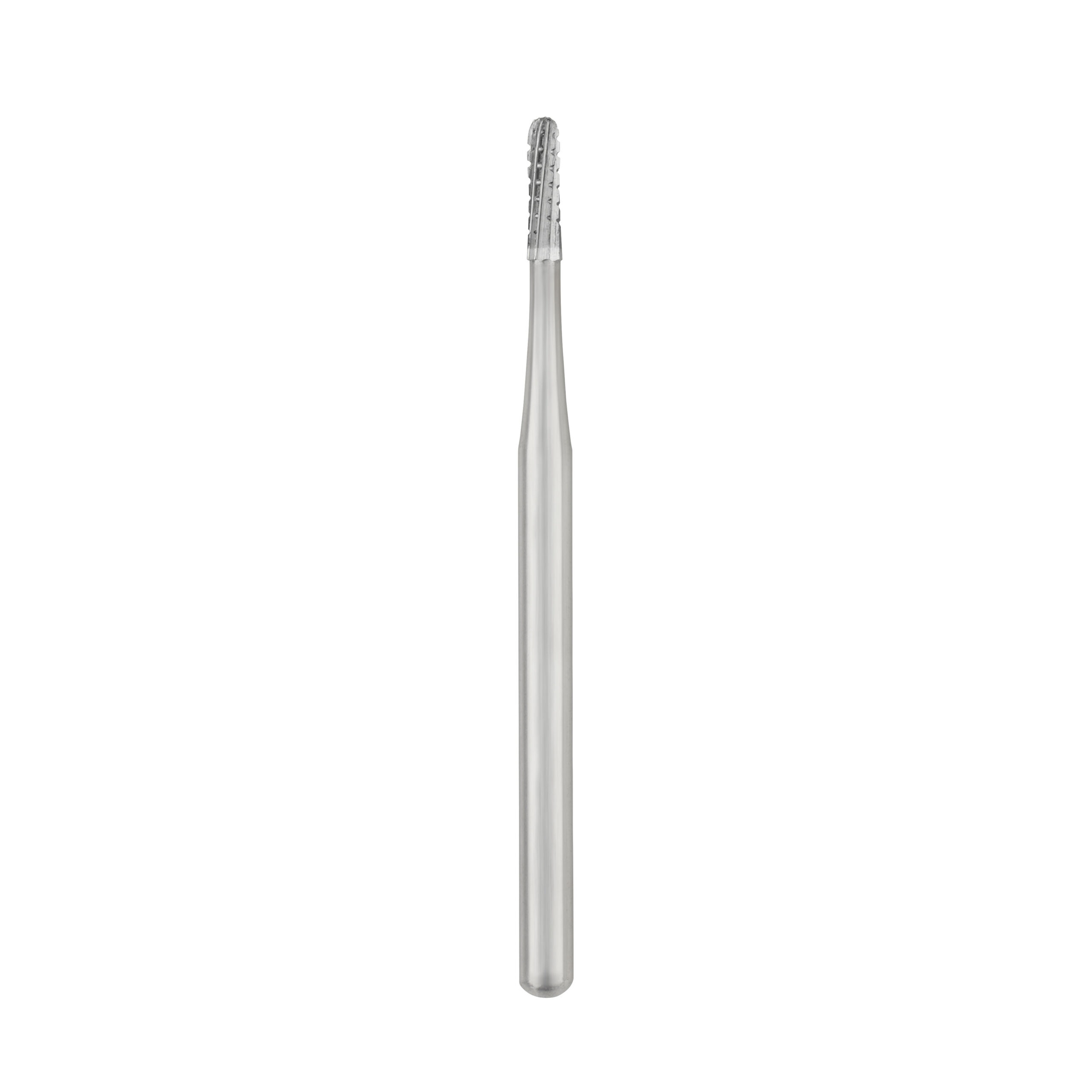 HP CARBIDE 1557 – 5 PACK