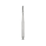 RA CARBIDE 1557 – 5 PACK