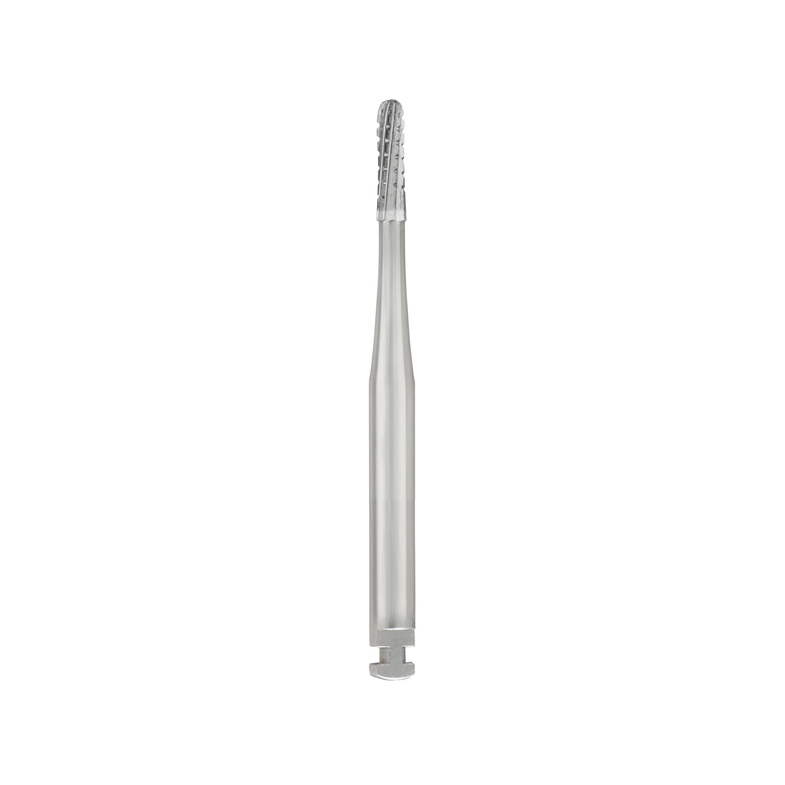RA CARBIDE 1557 – 5 PACK