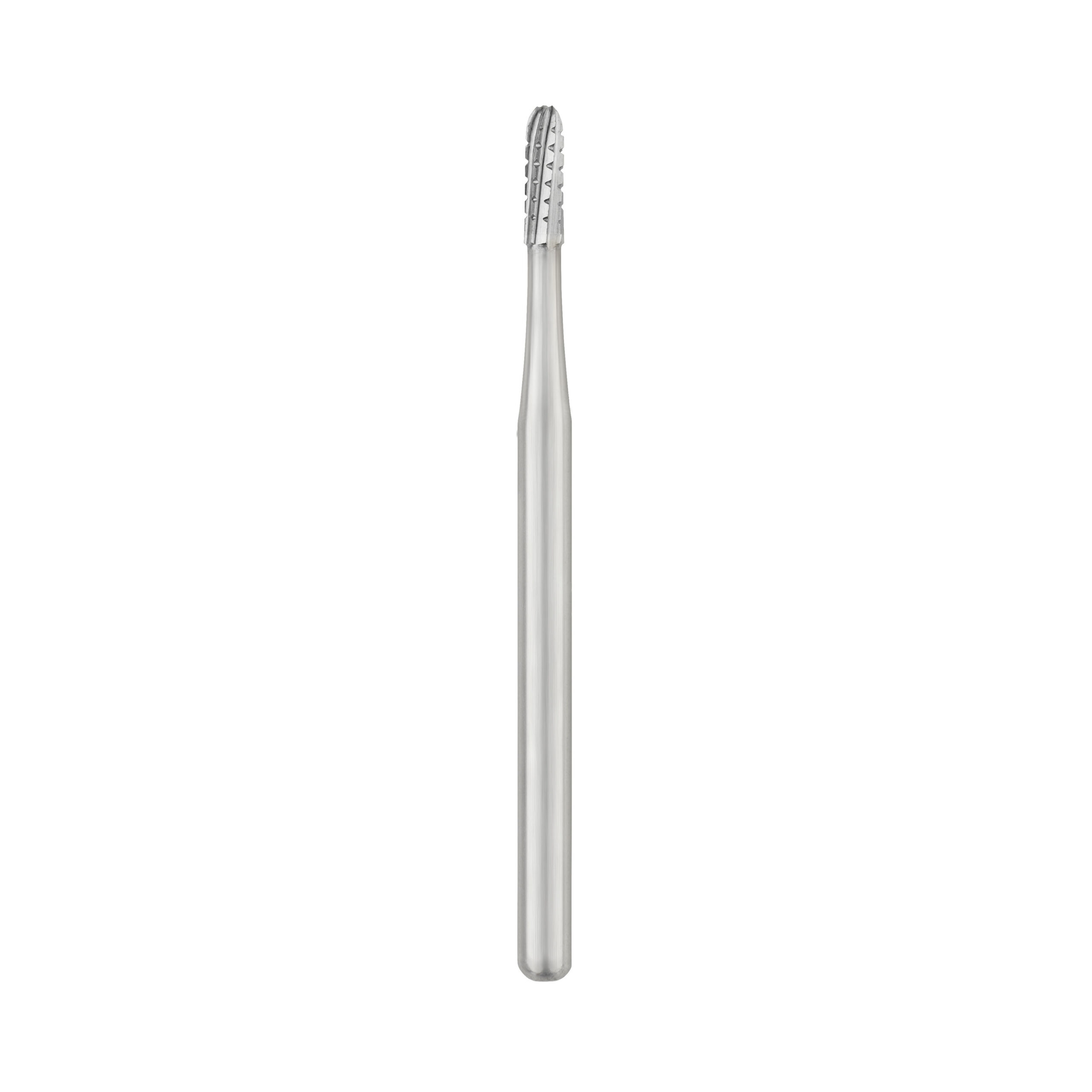 HP CARBIDE 1558 – 5 PACK