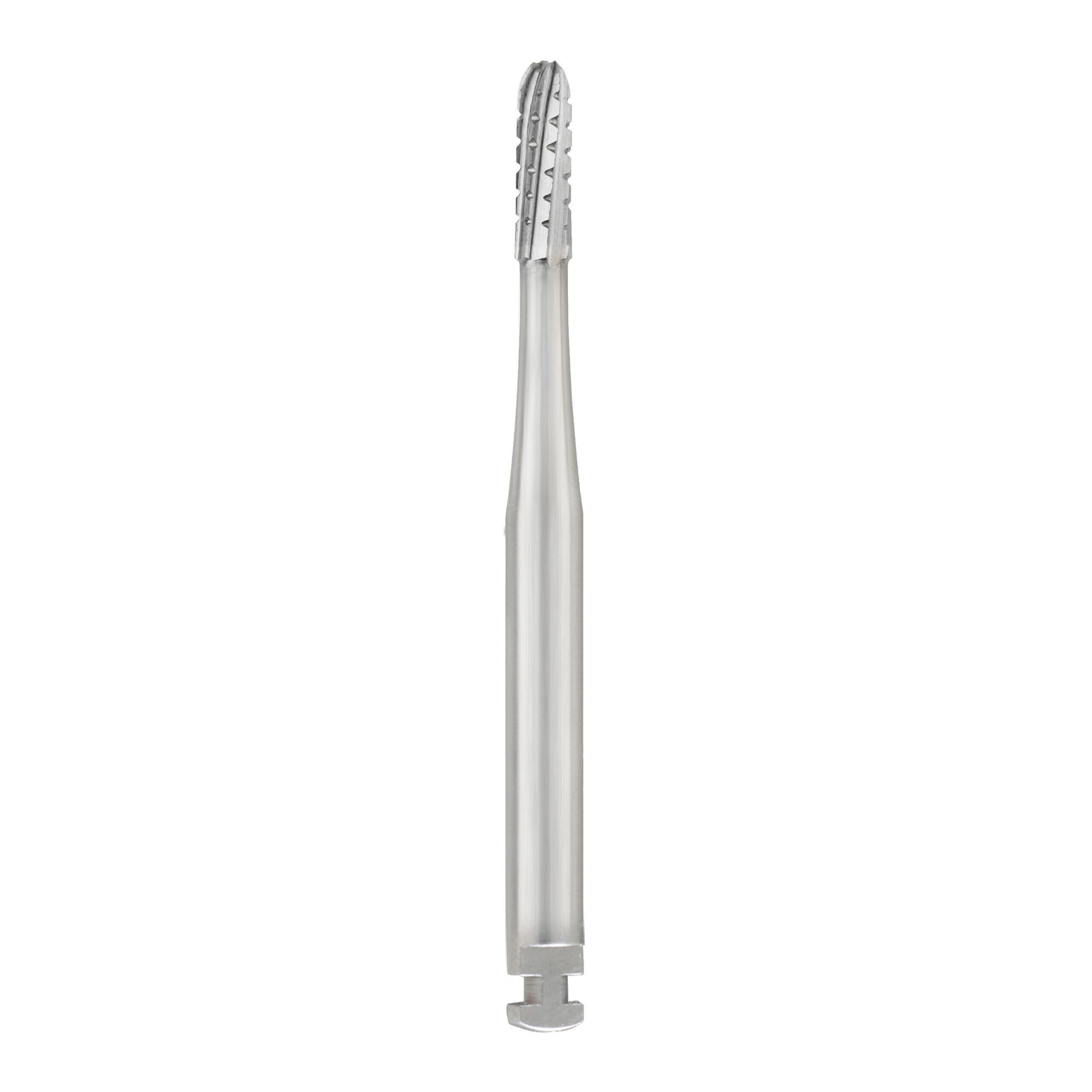 RA CARBIDE 1558 – 5 PACK