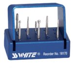 KIT- SURGICAL PROCEDURE – 1 PACK