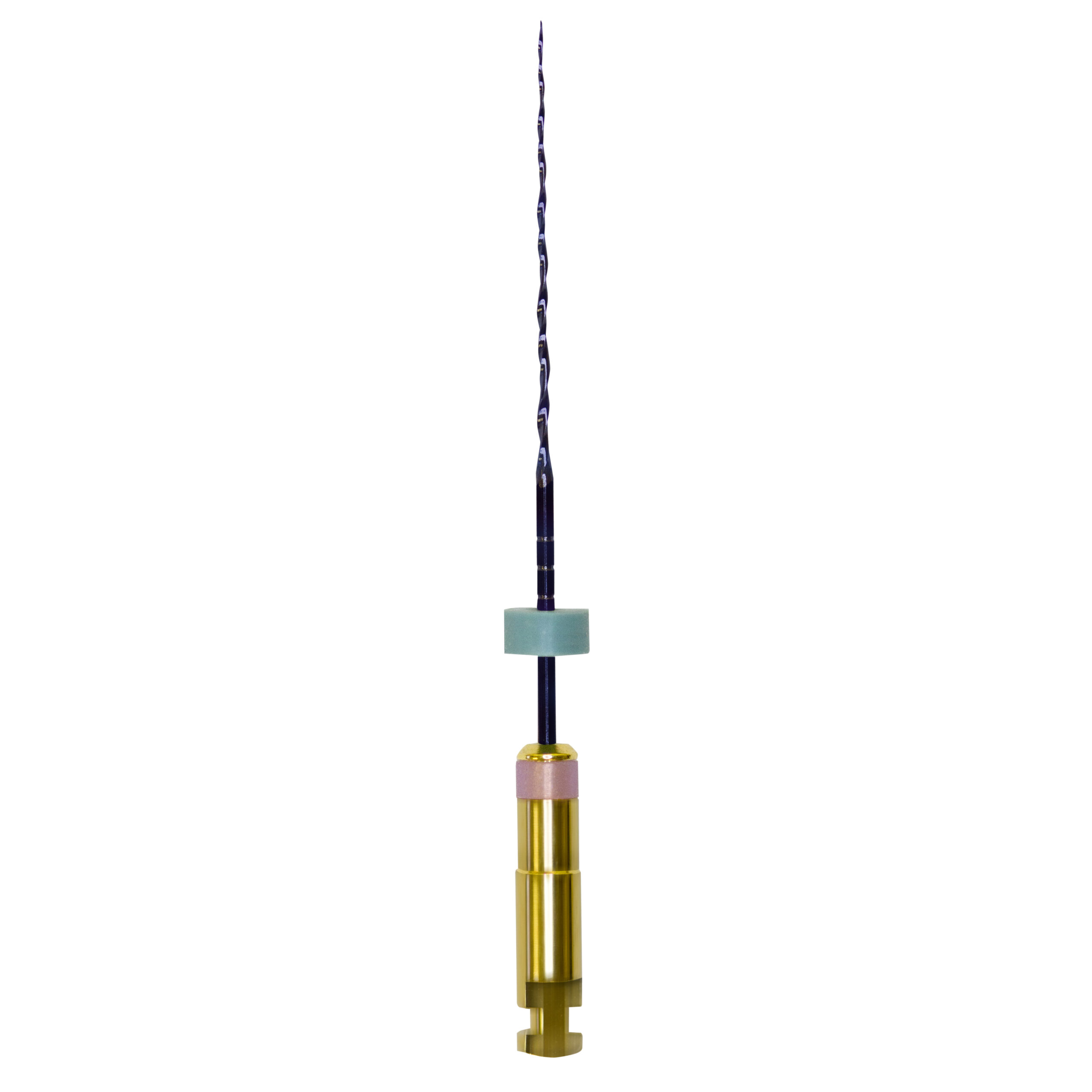 DCTAPERH ROTARY FILE 13/V03 L21 – 6 PACK