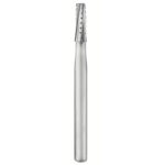 HP CARBIDE 702