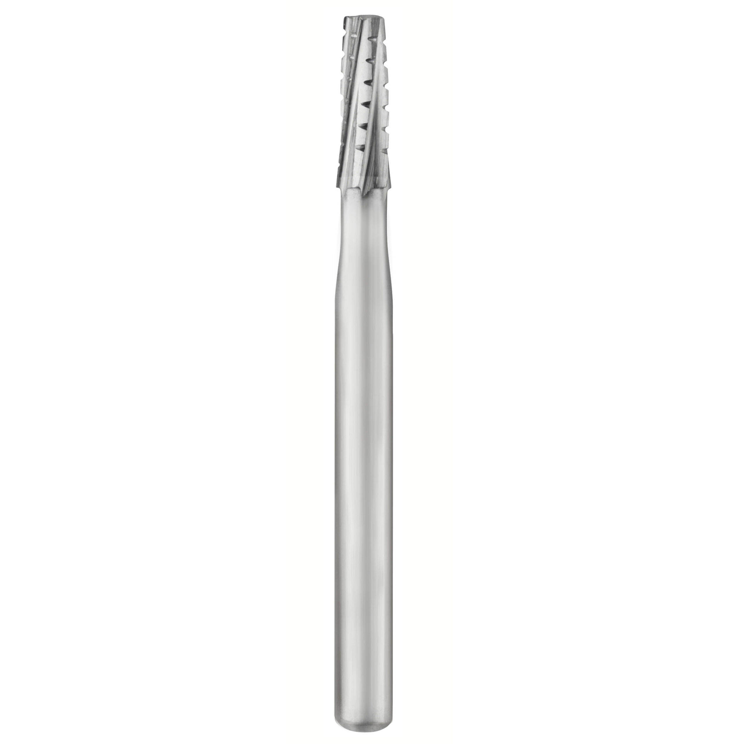 HP CARBIDE 702