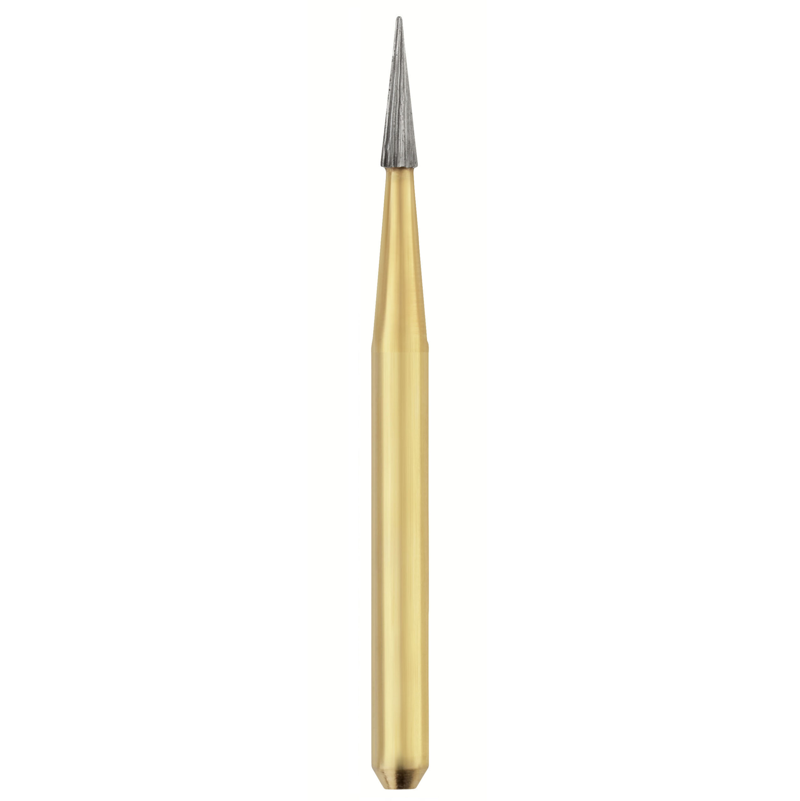 10 BLADE FINISHING CARBIDE SAFE END SE4