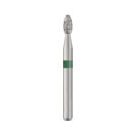 IDL DIAMOND 368-016 COARSE – 5 PACK