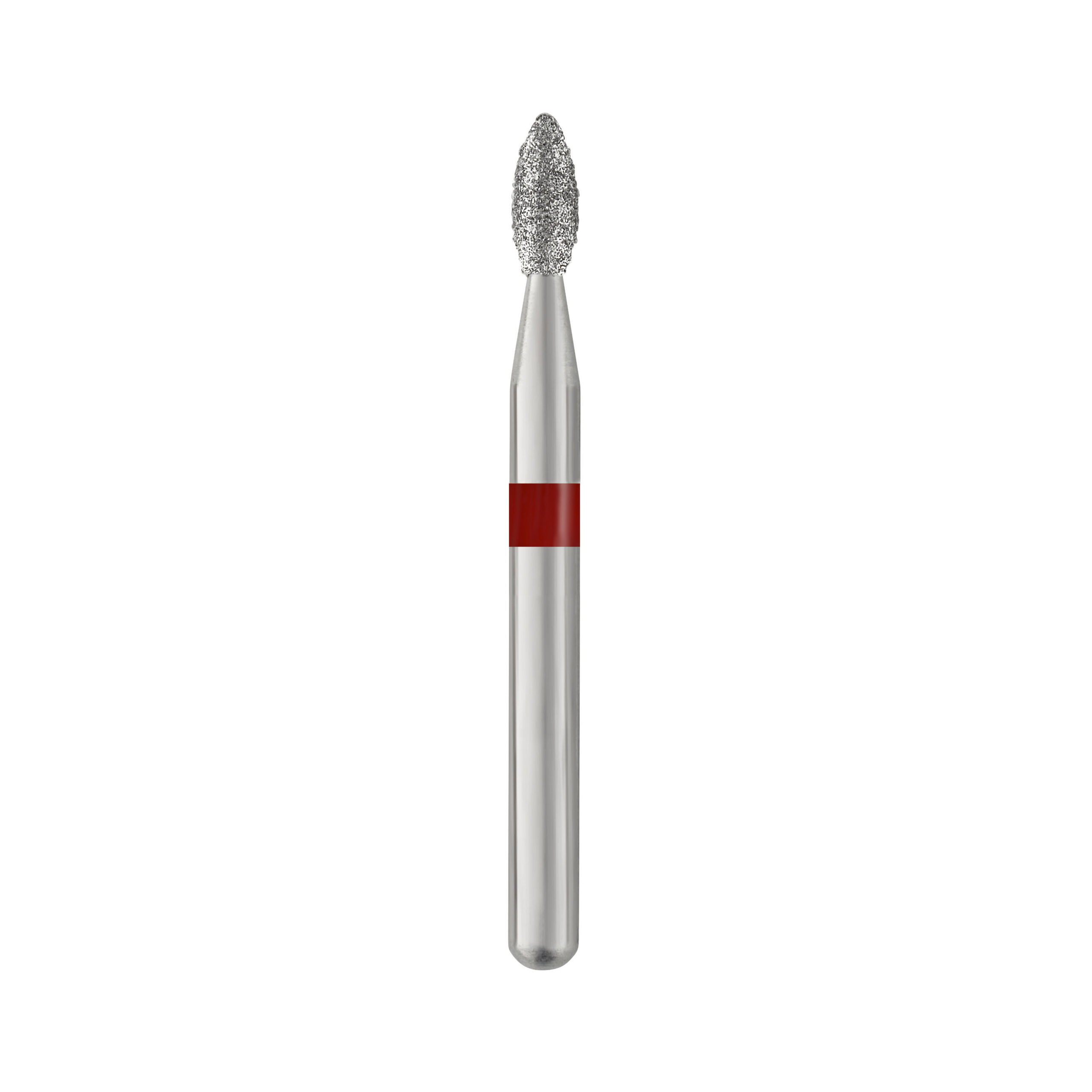 IDL DIAMOND 368-016 FINE – 5 PACK