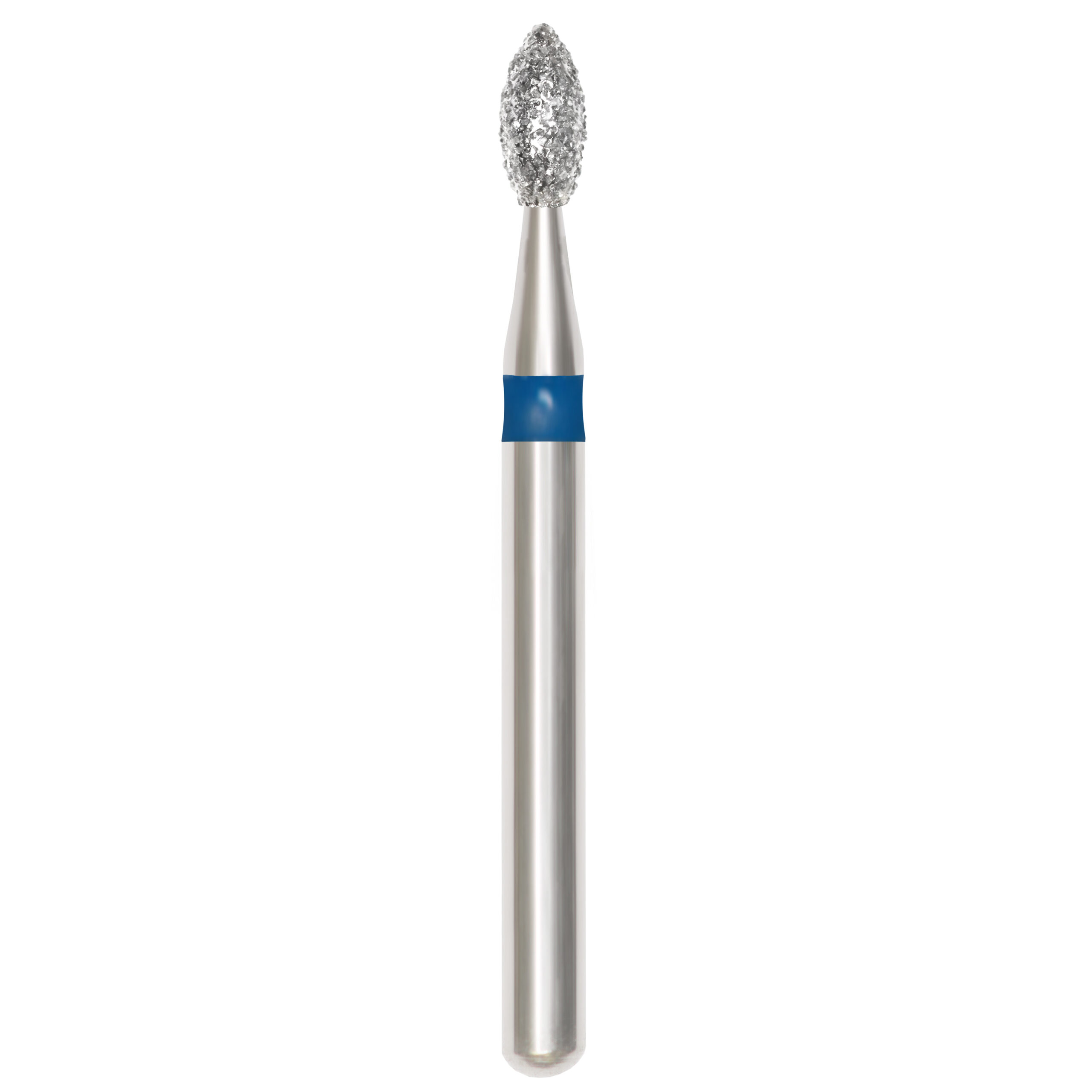 IDL DIAMOND 368-016 MEDIUM – 25 PACK