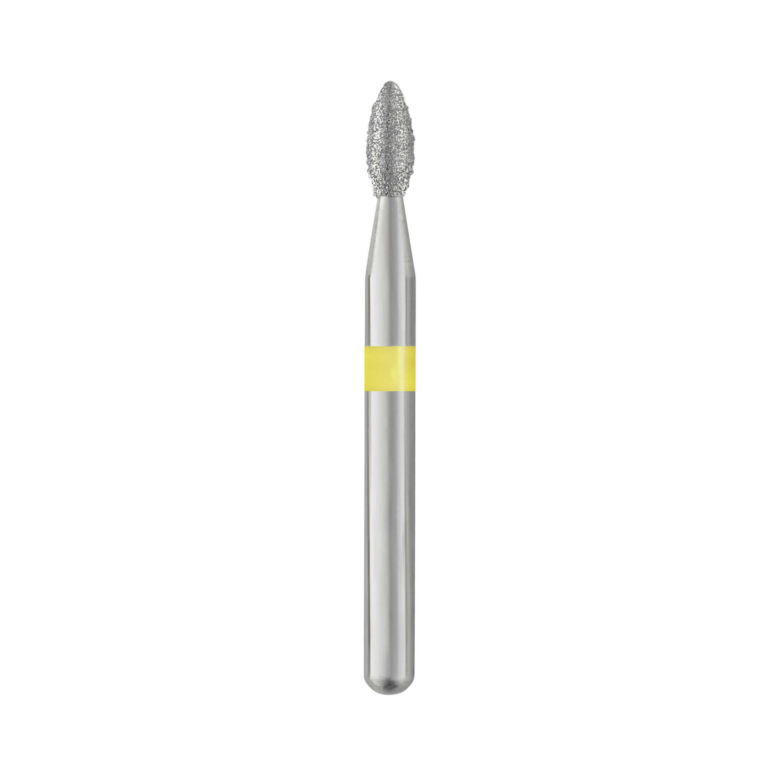 IDL DIAMOND 368-016 VERY FINE – 25 PACK