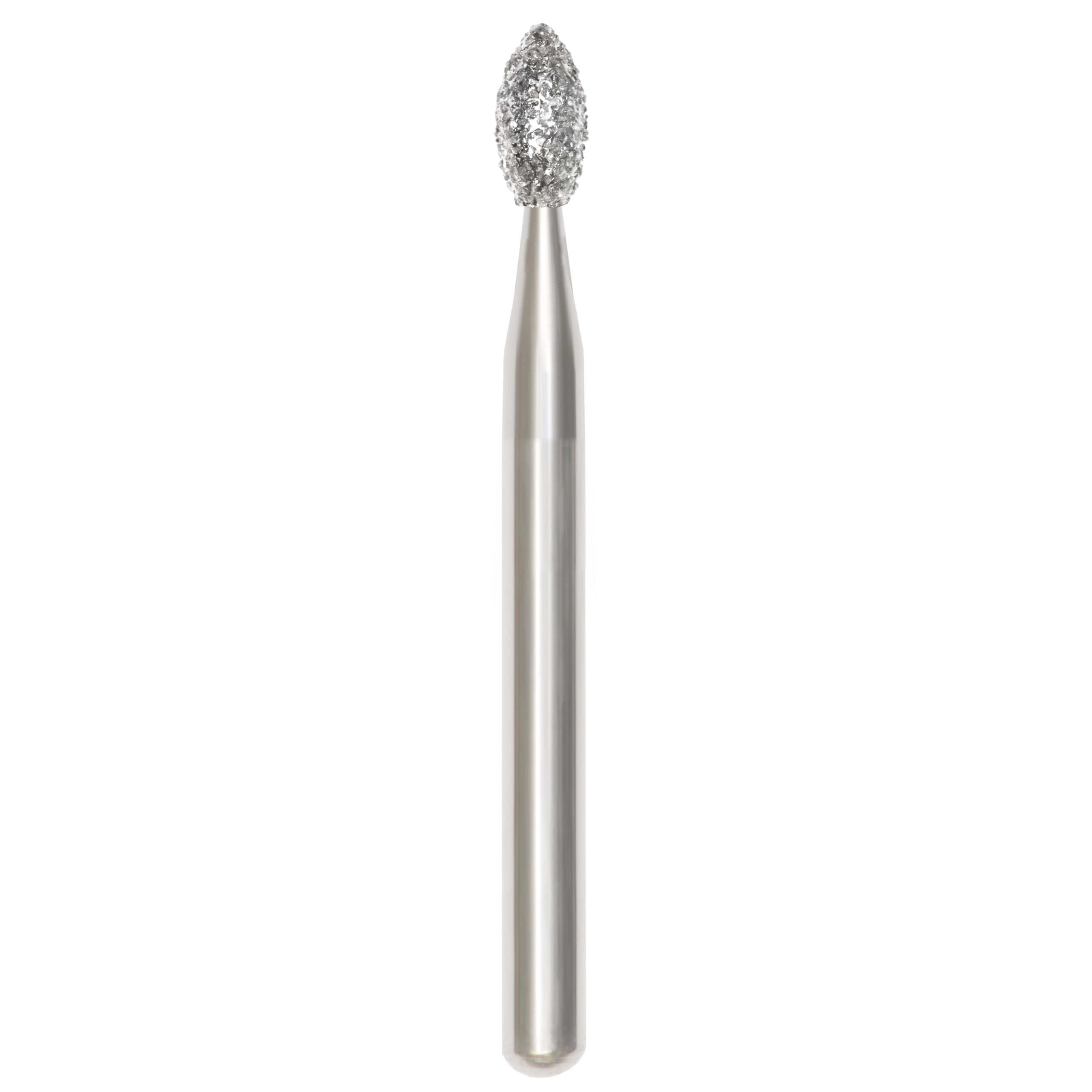 IDL DIAMOND 368-018 MEDIUM – 25 PACK
