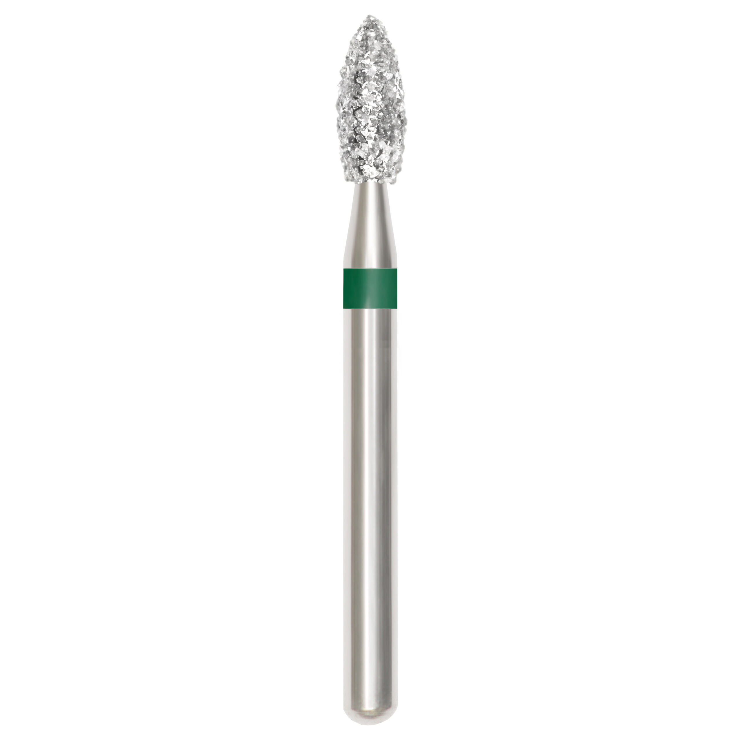 IDL DIAMOND 368-020 COARSE – 25 PACK