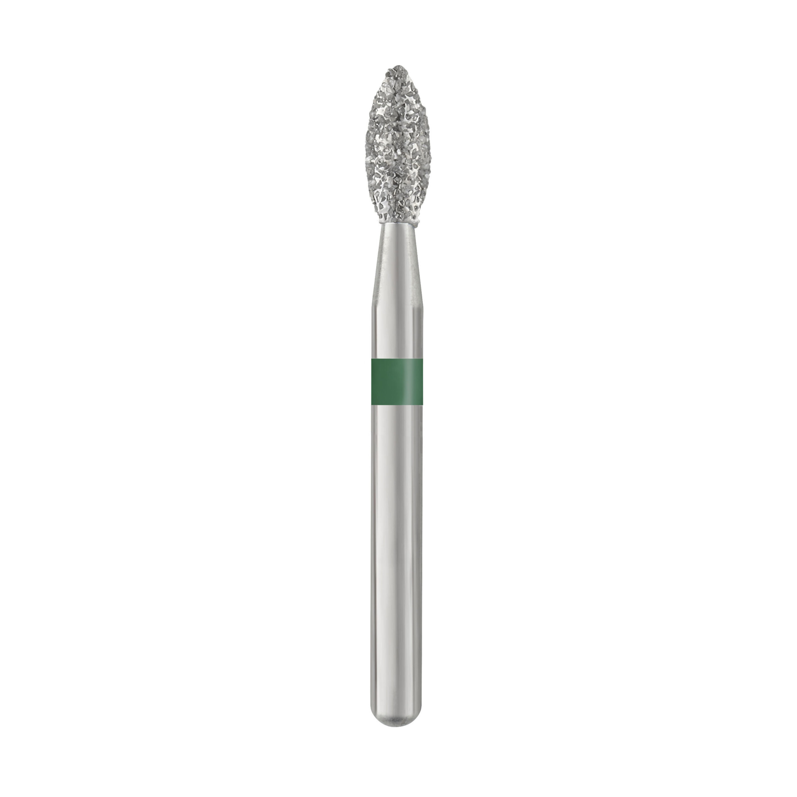 IDL DIAMOND 368-021 COARSE – 25 PACK