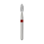 IDL DIAMOND 368-021 FINE – 25 PACK