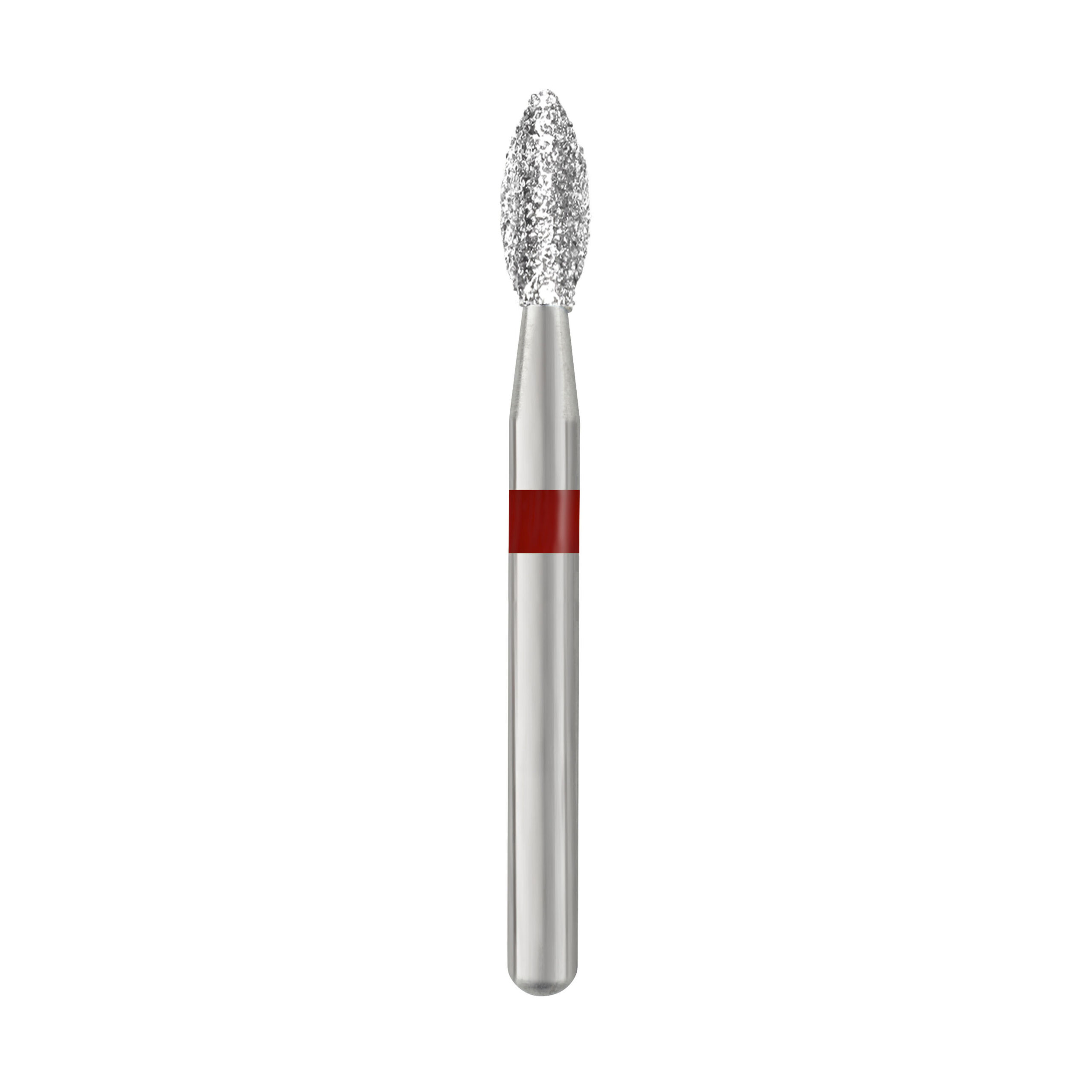 IDL DIAMOND 368-021 FINE – 25 PACK
