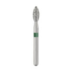 IDL DIAMOND 368-023 COARSE – 25 PACK
