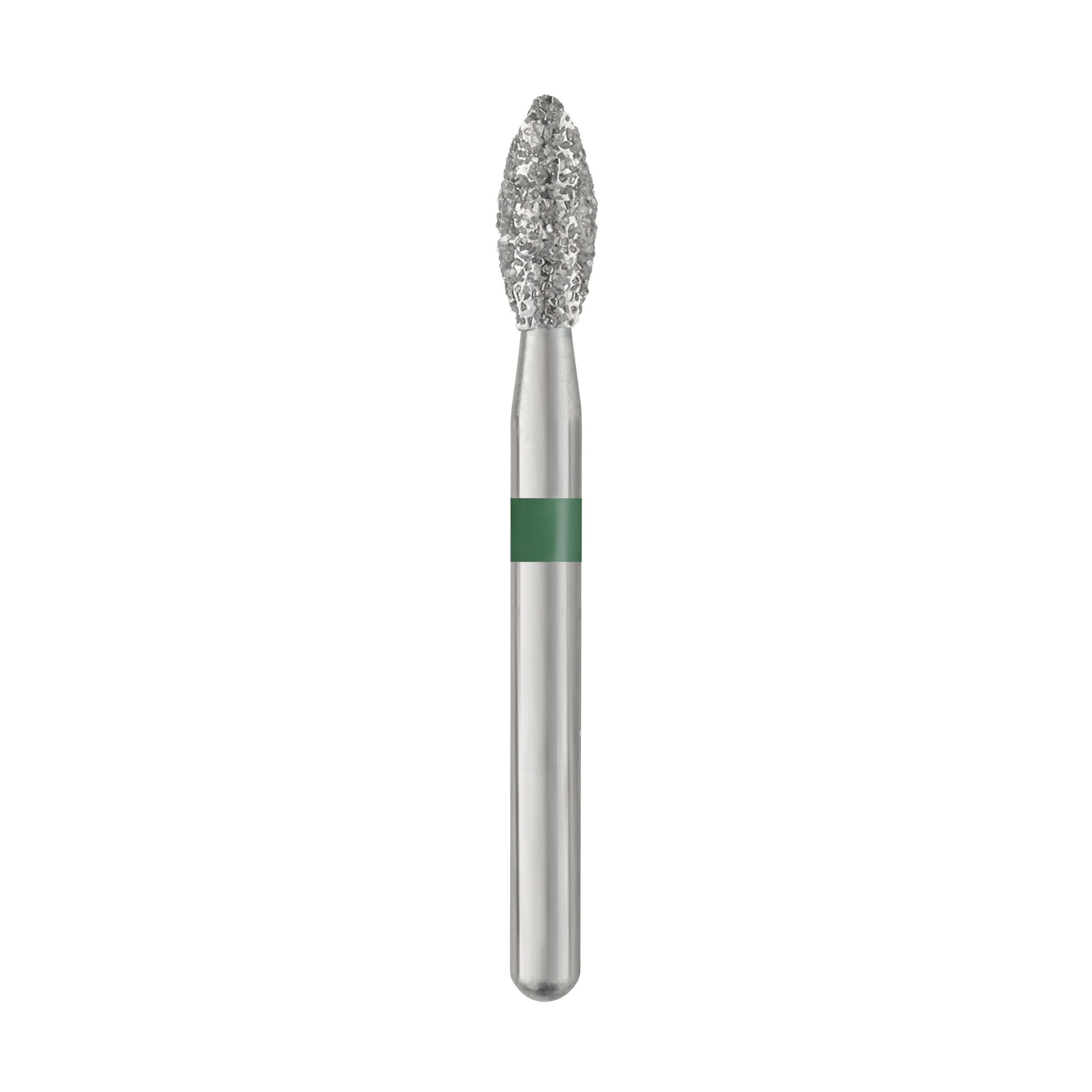 IDL DIAMOND 368-023 COARSE – 25 PACK