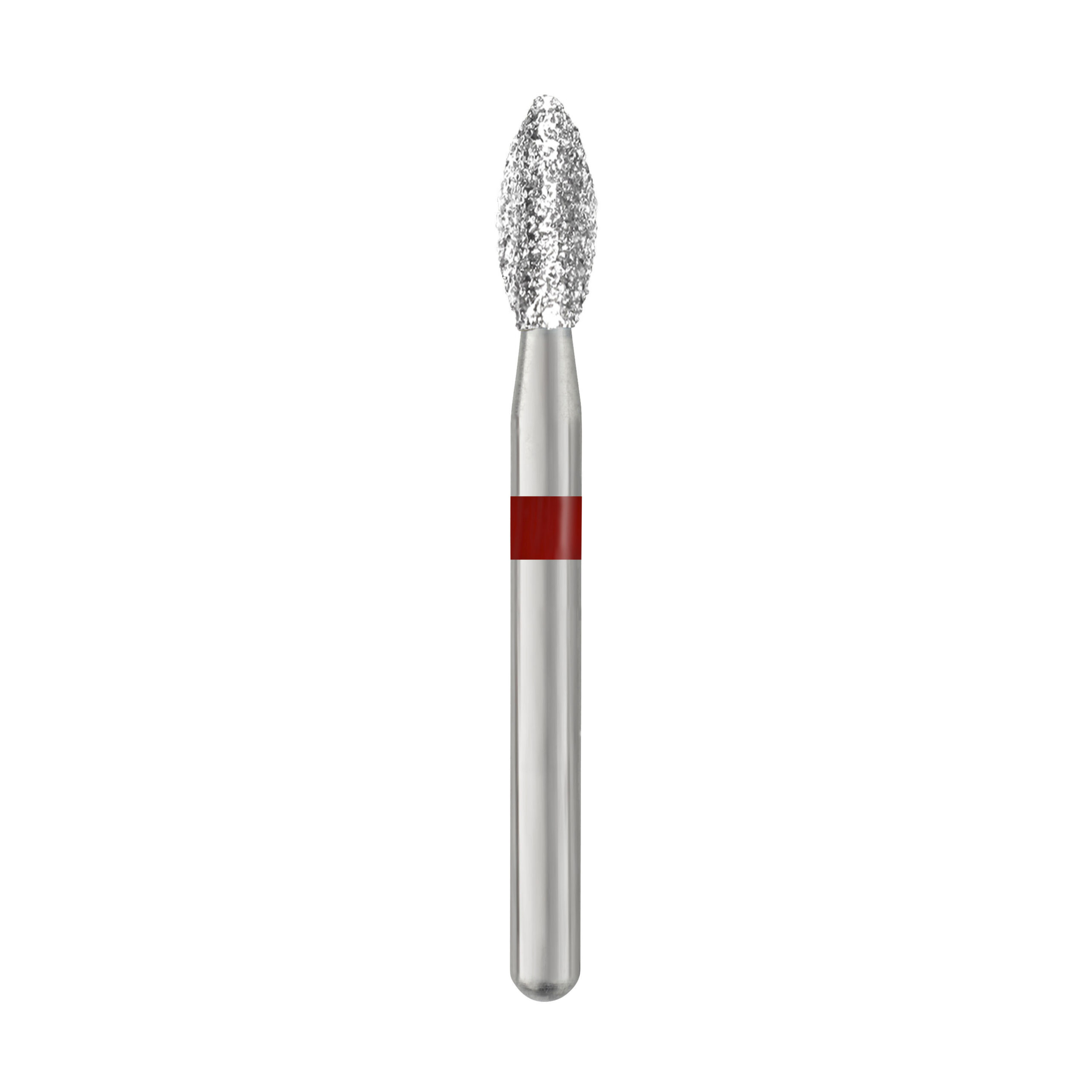 IDL DIAMOND 368-023 FINE – 25 PACK