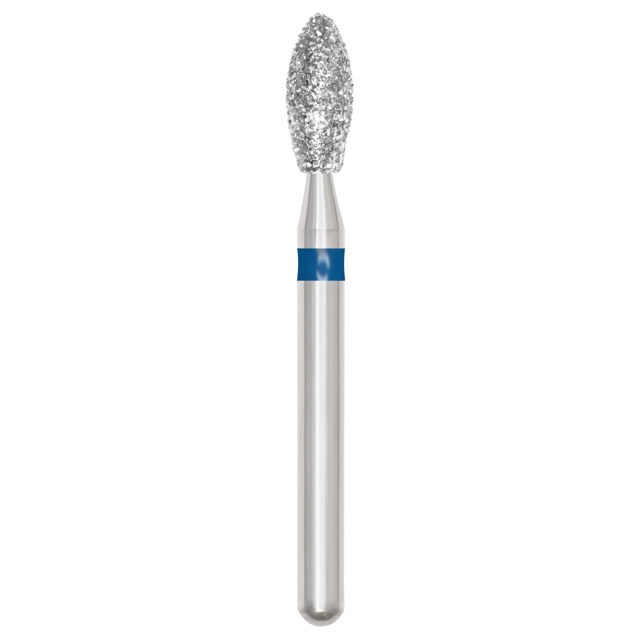 IDL DIAMOND 368-023 MEDIUM – 25 PACK