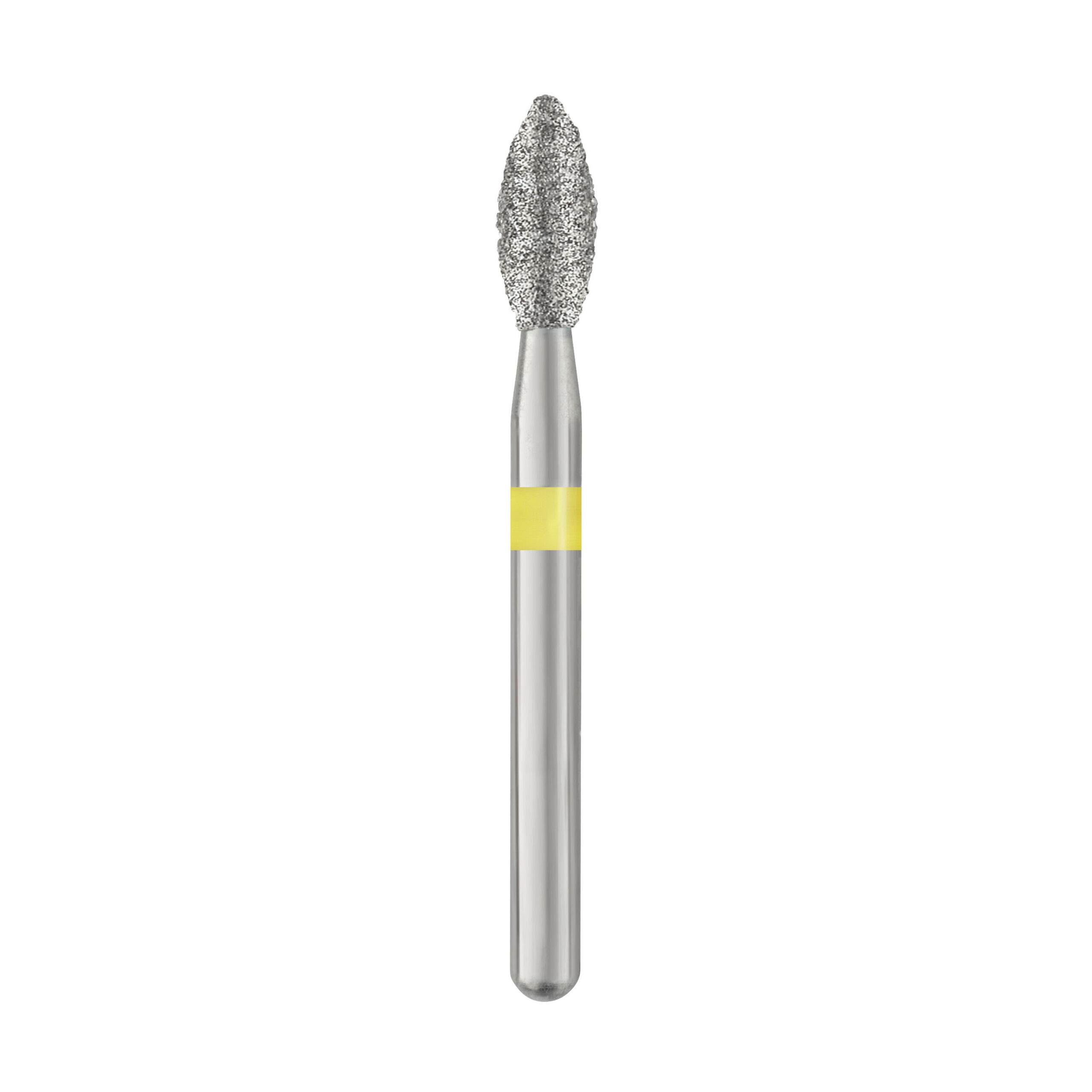 IDL DIAMOND 368-023 VERY FINE – 25 PACK