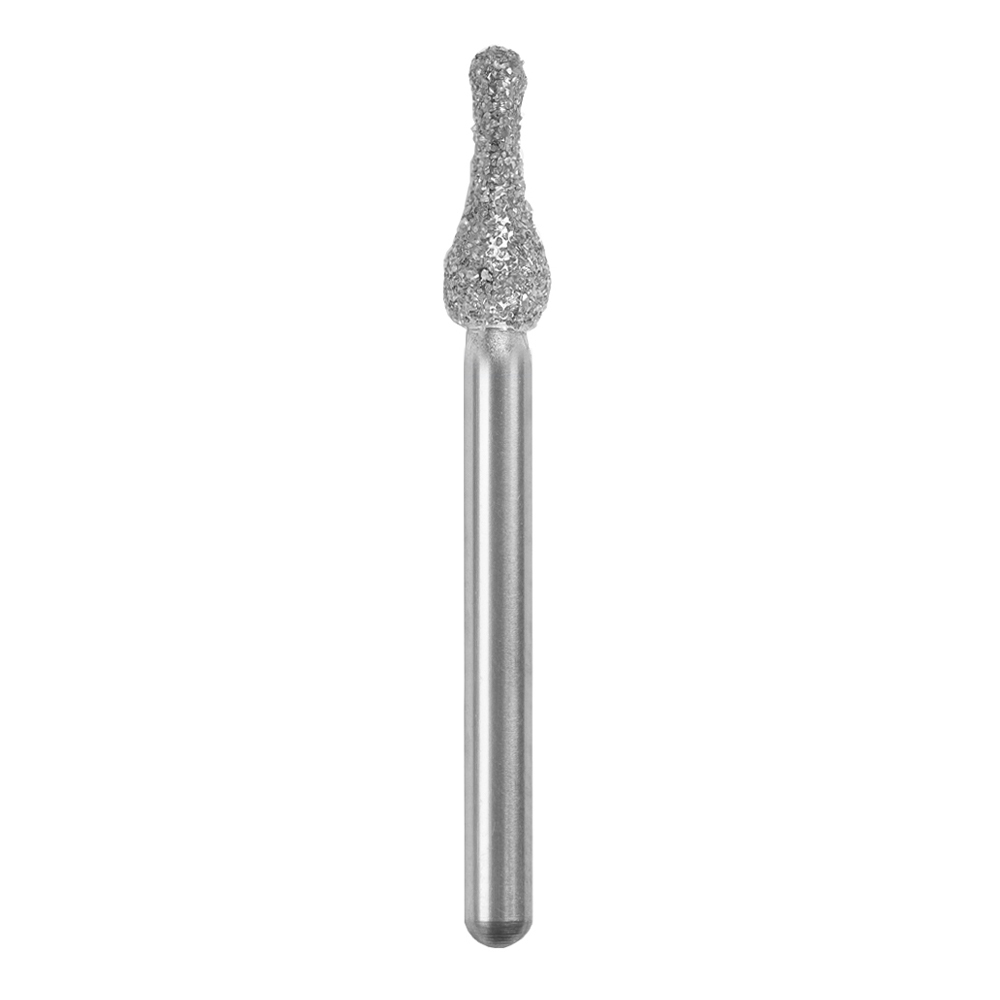 IDL DIAMOND 369-023A MEDIUM – 25 PACK