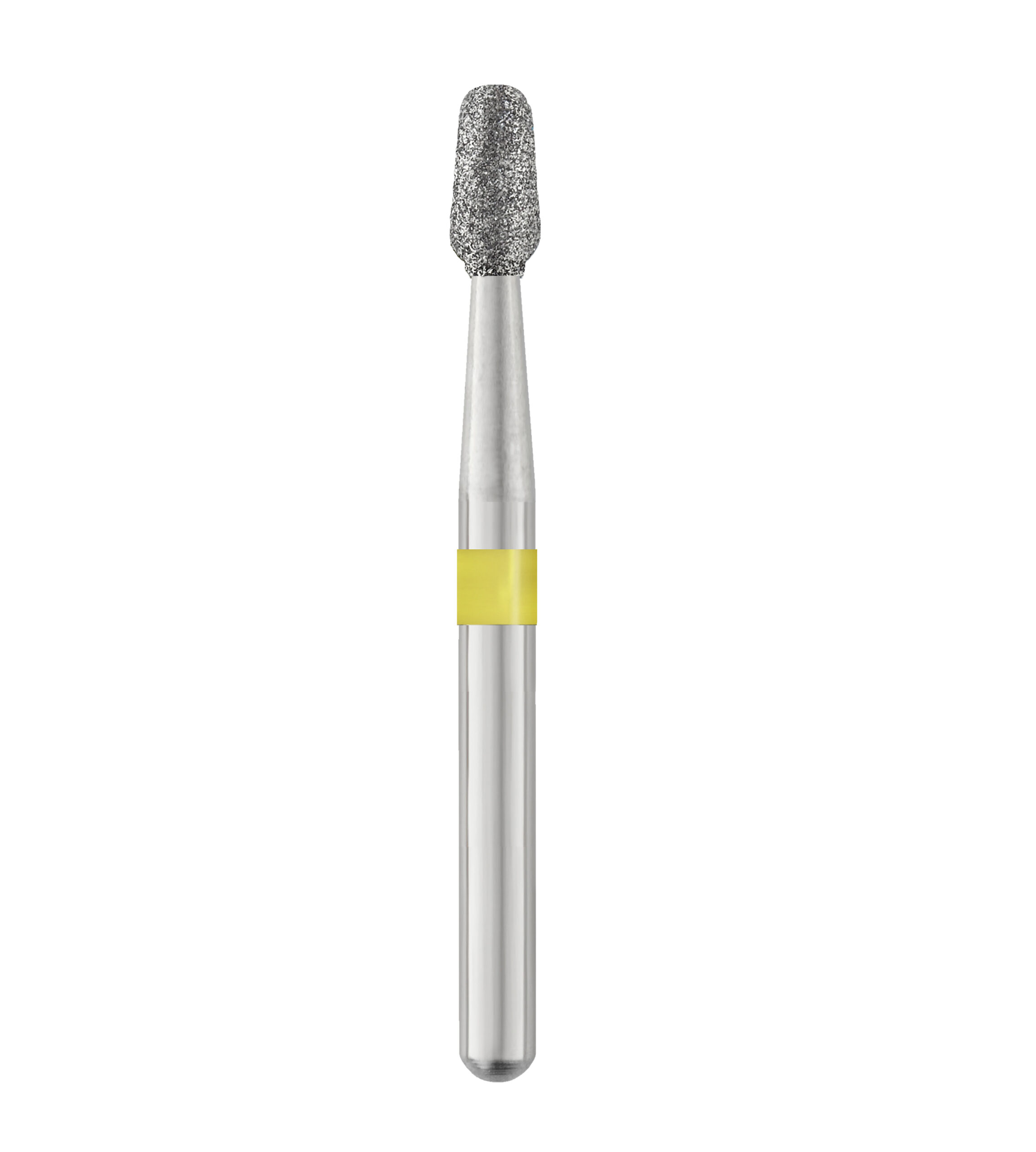 IDL DIAMOND 378-018 VERY FINE – 5 PACK