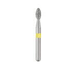 IDL DIAMOND 379-018 VERY FINE – 5 PACK