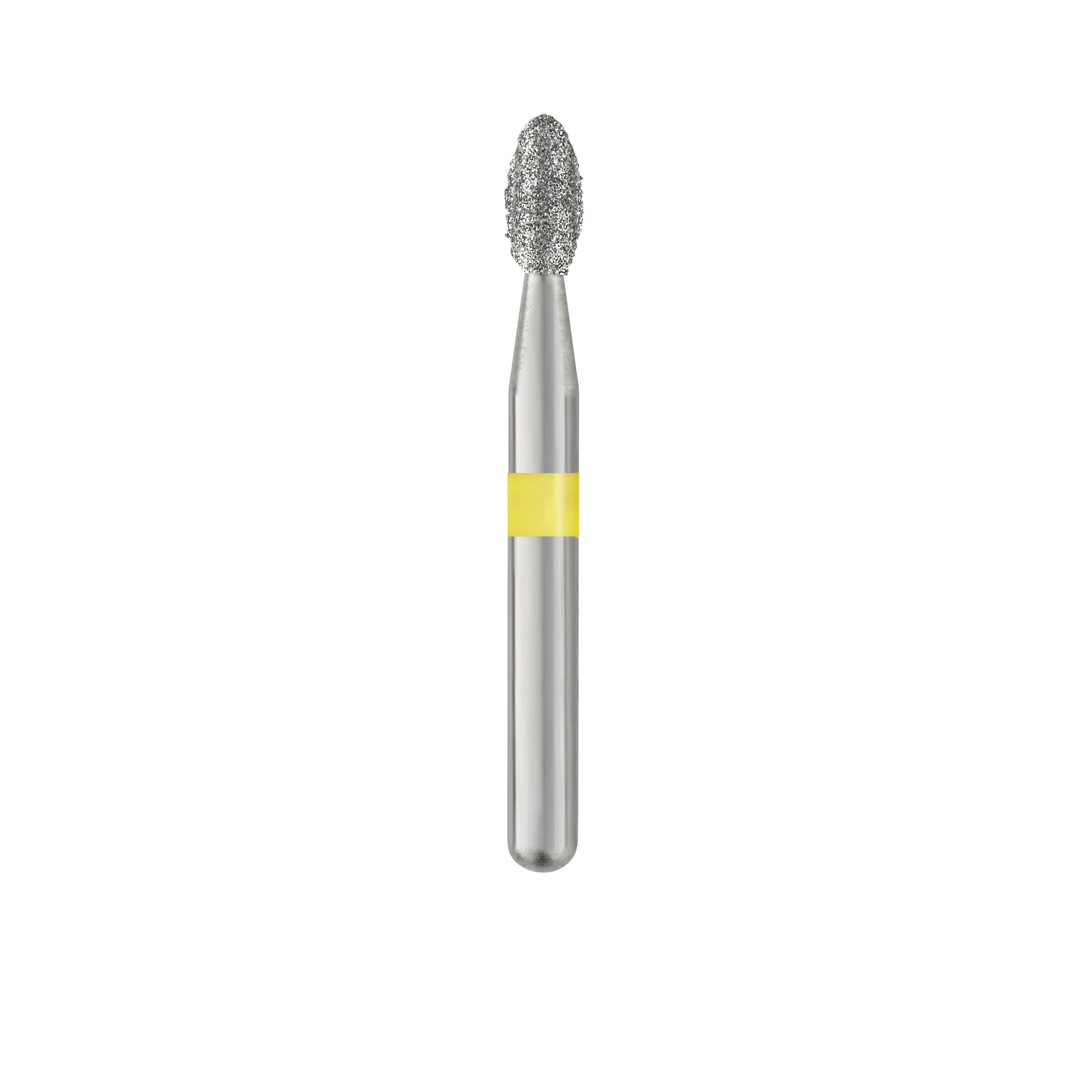 IDL DIAMOND 379-018 VERY FINE – 25 PACK