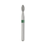 IDL DIAMOND 379-018 COARSE – 25 PACK