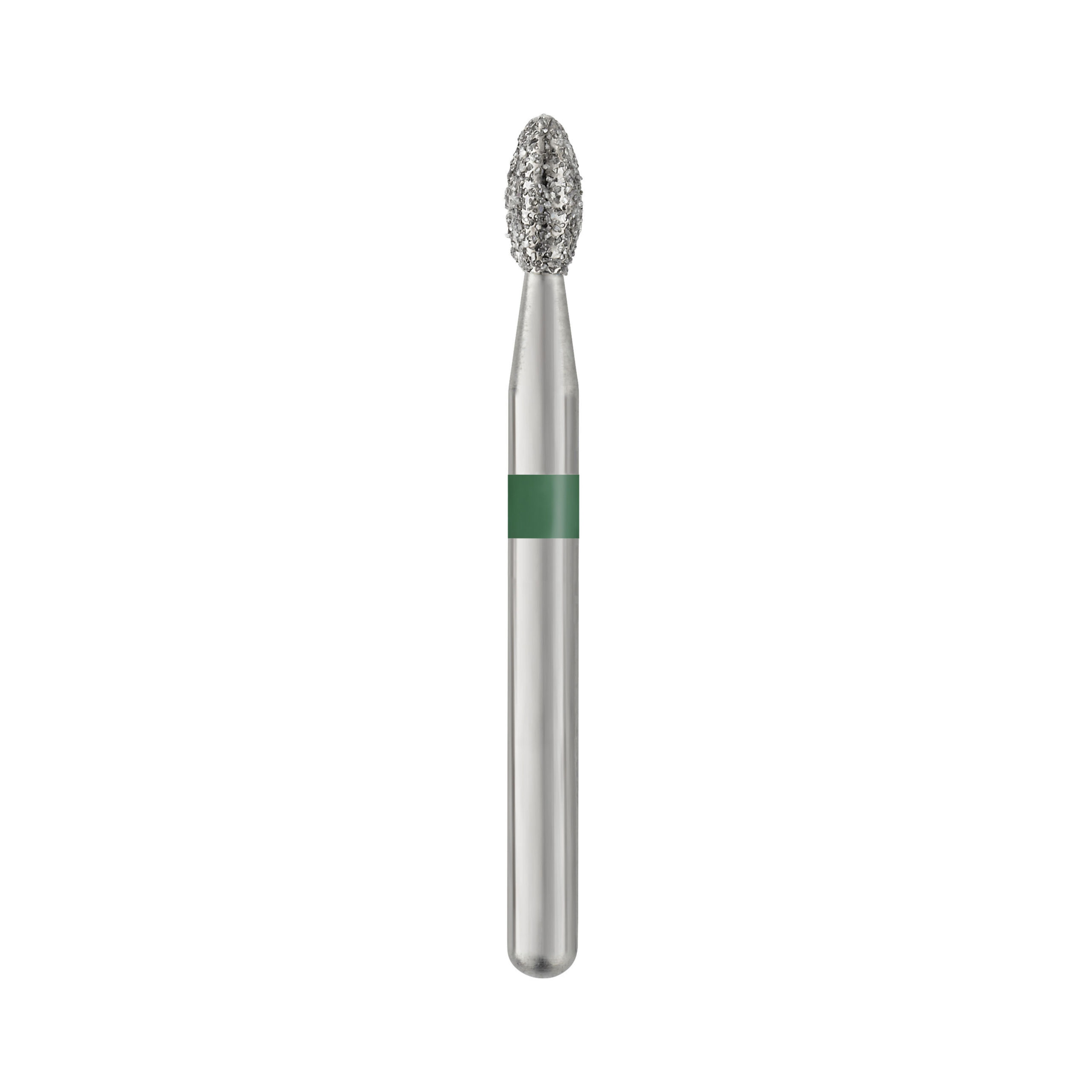 IDL DIAMOND 379-018 COARSE – 25 PACK