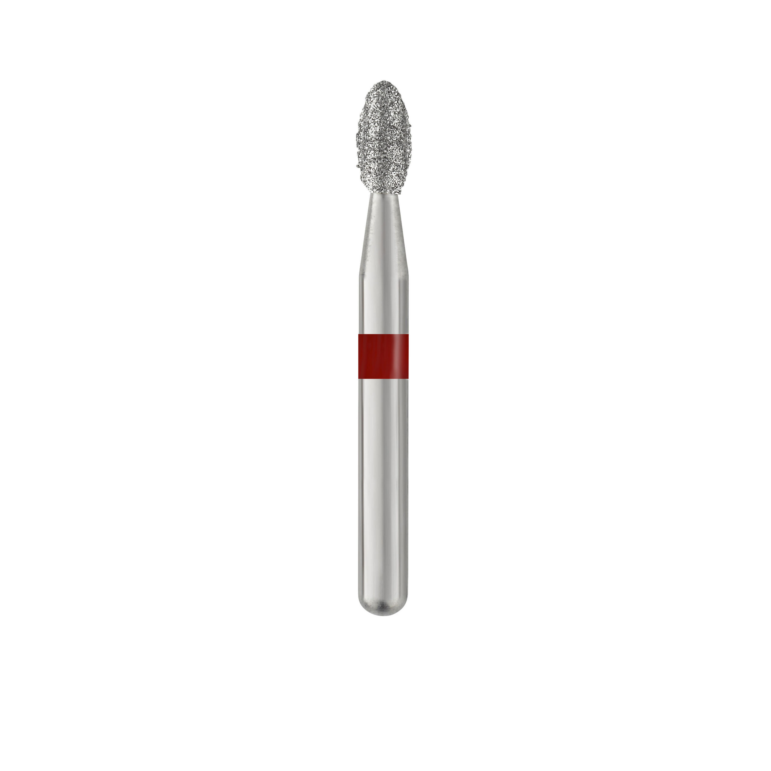 IDL DIAMOND 379-018 FINE – 25 PACK
