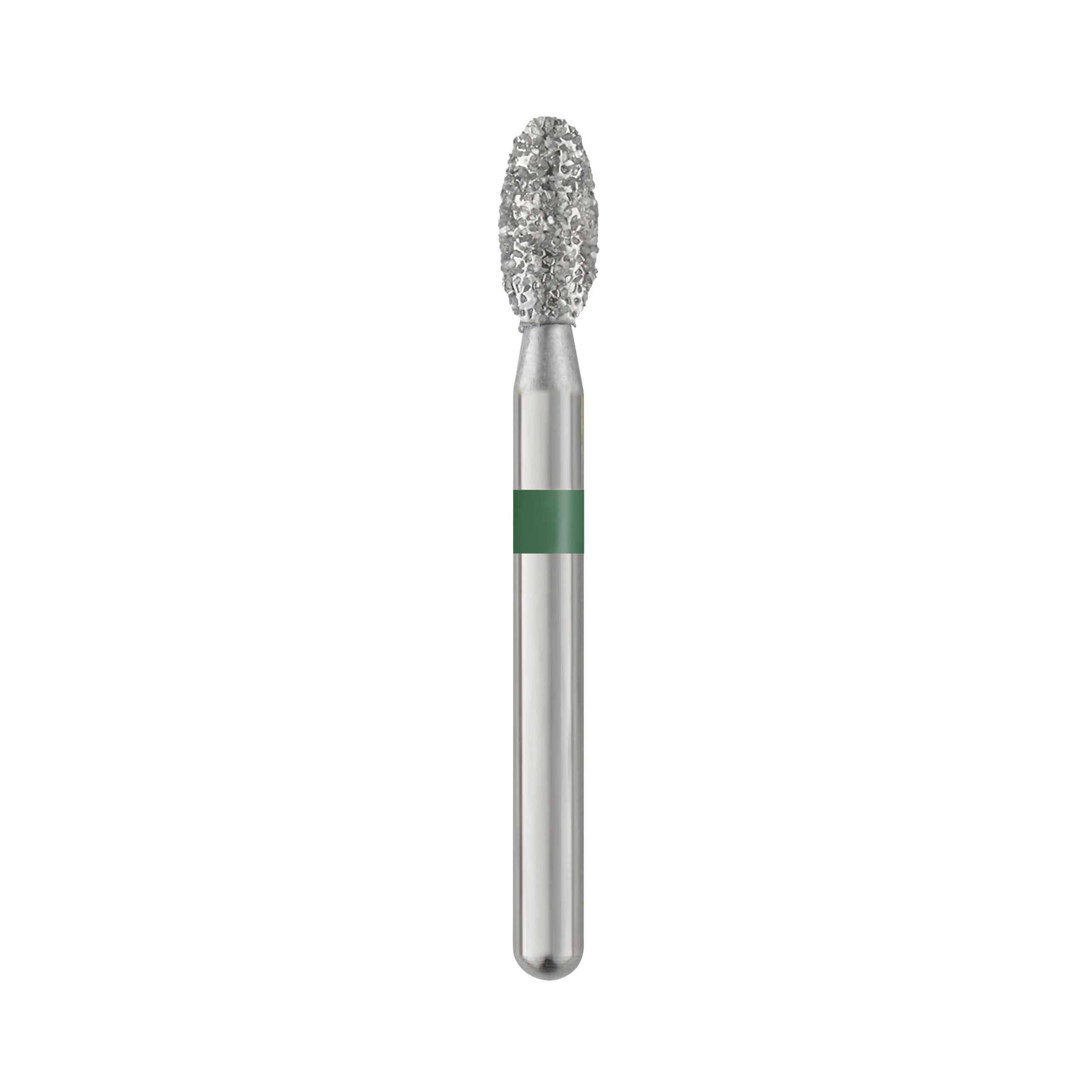 IDL DIAMOND 379-023 COARSE – 25 PACK