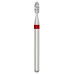 IDL DIAMOND 379-023 FINE – 5 PACK